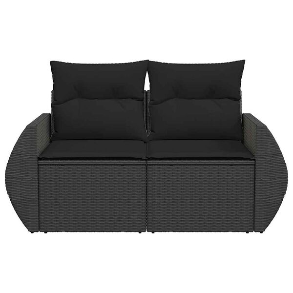Zobrazuje sa obr&aacute;zok produktu 4 z 11