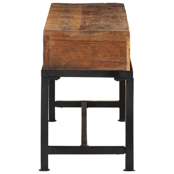 Zobrazuje sa obr&aacute;zok produktu 4 z 11