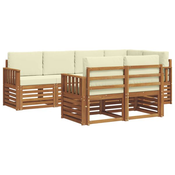 Zobrazuje sa obr&aacute;zok produktu 1 z 10