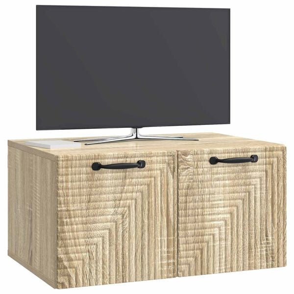 Zobrazuje sa obr&aacute;zok produktu 2 z 8