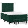 Dark_green