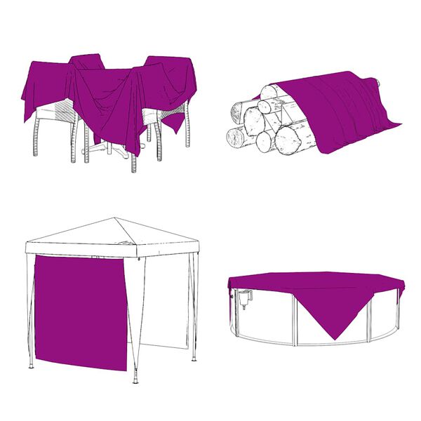 Zobrazuje sa obr&aacute;zok produktu 4 z 10
