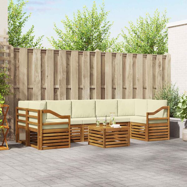 Zobrazuje sa obr&aacute;zok produktu 2 z 11