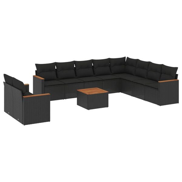 Zobrazuje sa obr&aacute;zok produktu 1 z 13