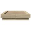 N&aacute;hľadov&yacute; obr&aacute;zok produktu 4 of 10