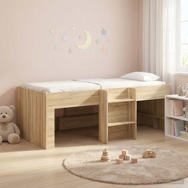 Zobrazuje sa obr&aacute;zok produktu 2 z 9