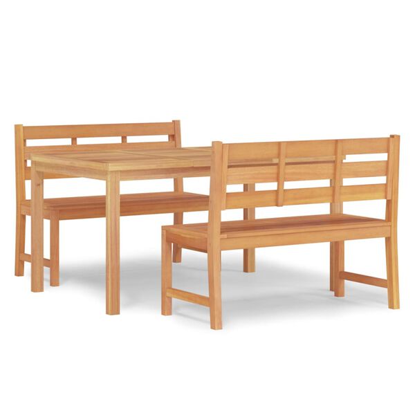 Zobrazuje sa obr&aacute;zok produktu 1 z 11