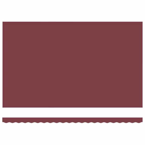 vidaXL Ručne zaťahovacia mark&iacute;za burgundsk&aacute; 500x300 cm