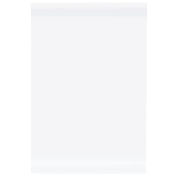 Zobrazuje sa obr&aacute;zok produktu 3 z 9