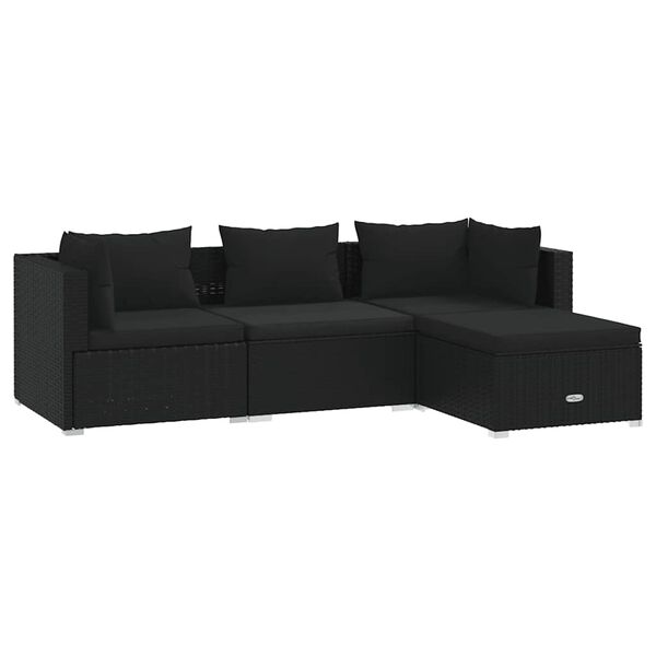 Zobrazuje sa obr&aacute;zok produktu 1 z 10