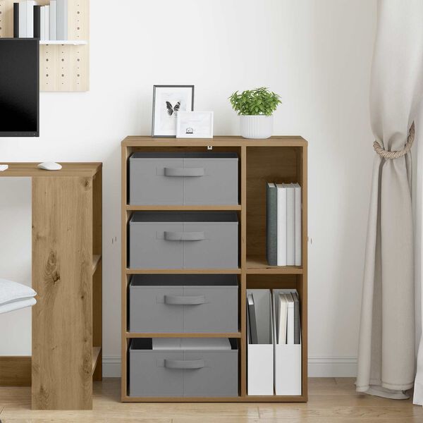 Zobrazuje sa obr&aacute;zok produktu 4 z 15