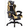 N&aacute;hľadov&yacute; obr&aacute;zok produktu 11 of 11