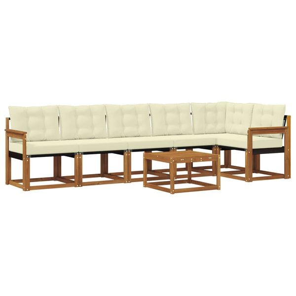 Zobrazuje sa obr&aacute;zok produktu 1 z 13