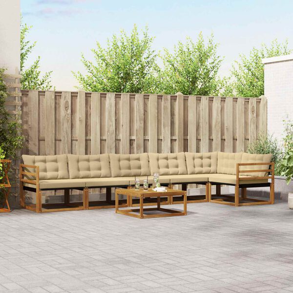 Zobrazuje sa obr&aacute;zok produktu 2 z 16