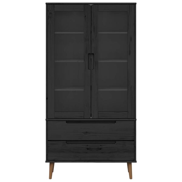 Zobrazuje sa obr&aacute;zok produktu 4 z 7