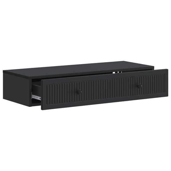 Zobrazuje sa obr&aacute;zok produktu 3 z 8