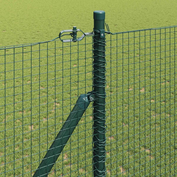 Zobrazuje sa obr&aacute;zok produktu 4 z 16