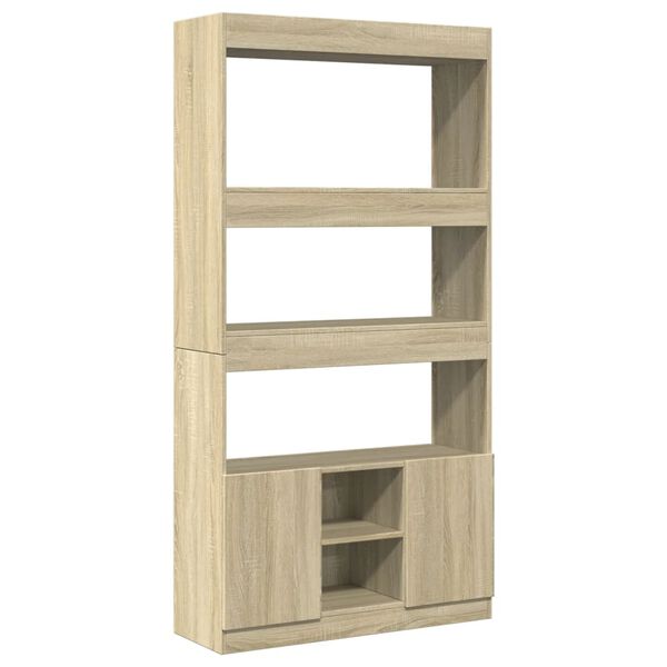 Zobrazuje sa obr&aacute;zok produktu 1 z 13