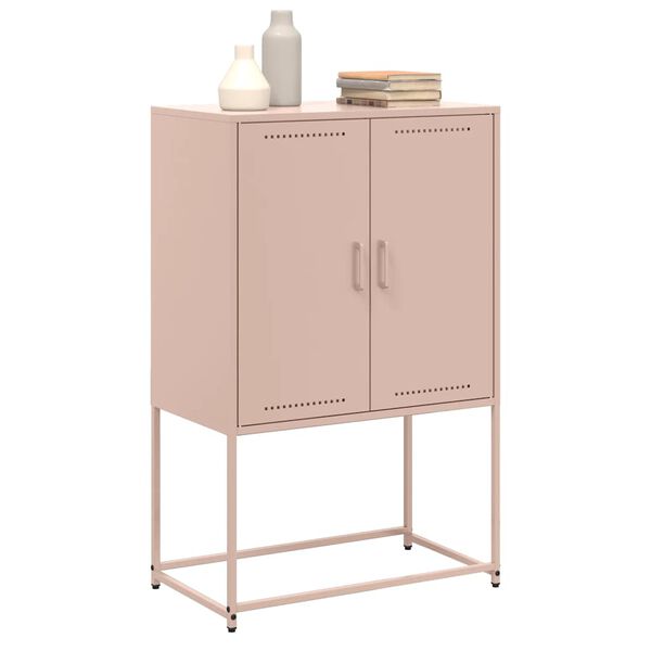 Zobrazuje sa obr&aacute;zok produktu 4 z 13