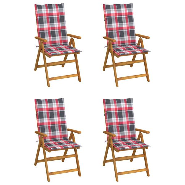 Zobrazuje sa obr&aacute;zok produktu 1 z 11