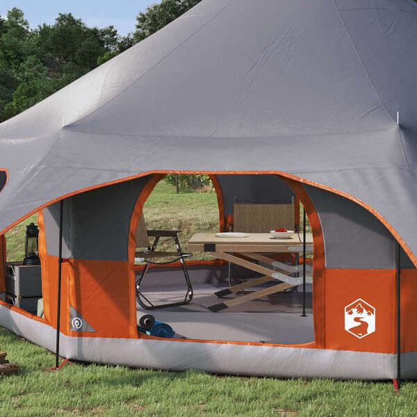 Zobrazuje sa obr&aacute;zok produktu 3 z 13