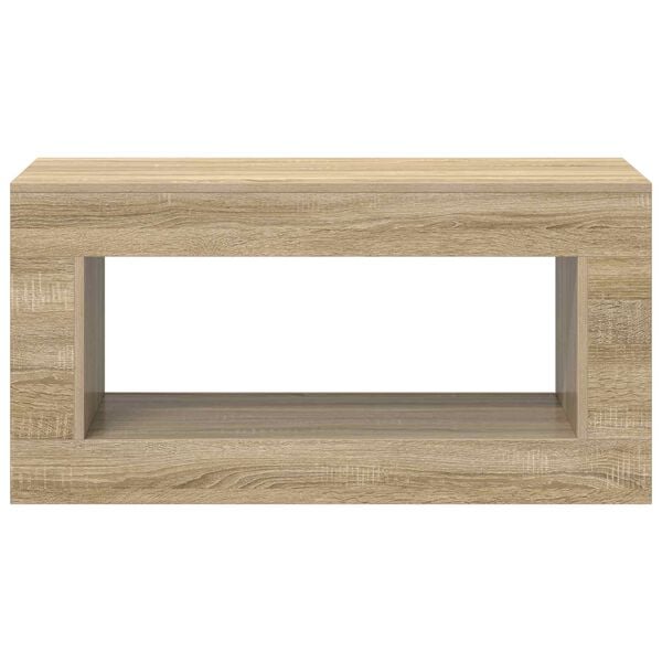 Zobrazuje sa obr&aacute;zok produktu 4 z 8