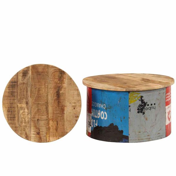 Zobrazuje sa obr&aacute;zok produktu 4 z 15
