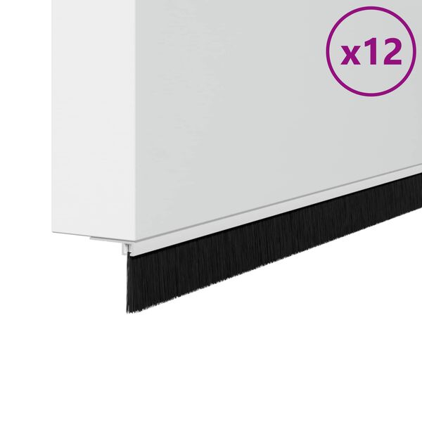 Zobrazuje sa obr&aacute;zok produktu 3 z 11
