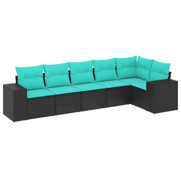 Zobrazuje sa obr&aacute;zok produktu 1 z 11