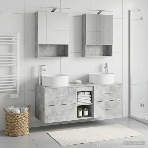 Zobrazuje sa obr&aacute;zok produktu 2 z 14
