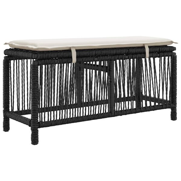 Zobrazuje sa obr&aacute;zok produktu 4 z 12