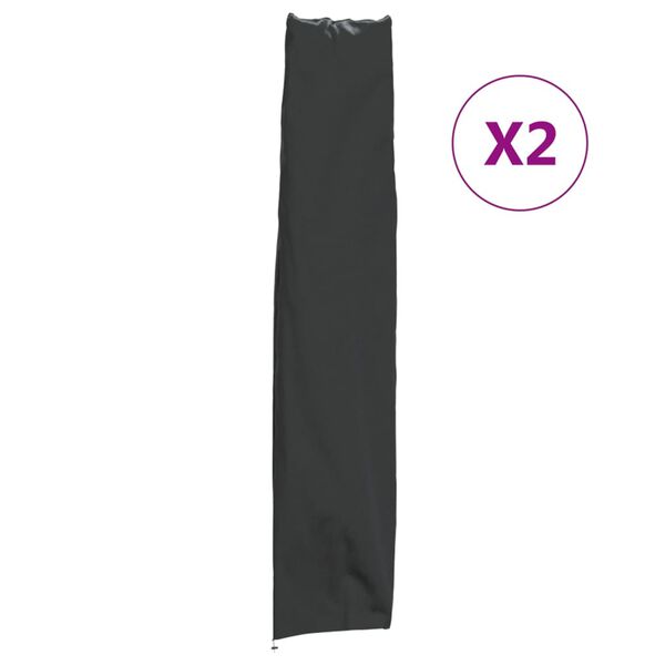 Zobrazuje sa obr&aacute;zok produktu 1 z 11
