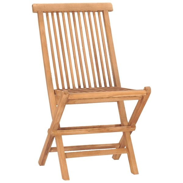 Zobrazuje sa obr&aacute;zok produktu 4 z 17