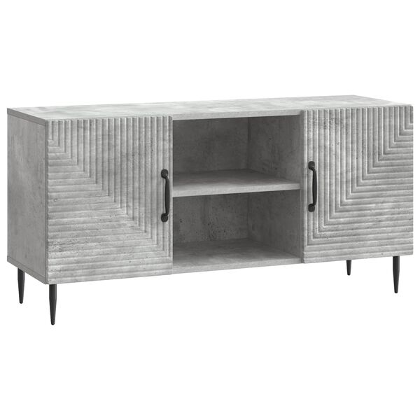 Zobrazuje sa obr&aacute;zok produktu 1 z 10