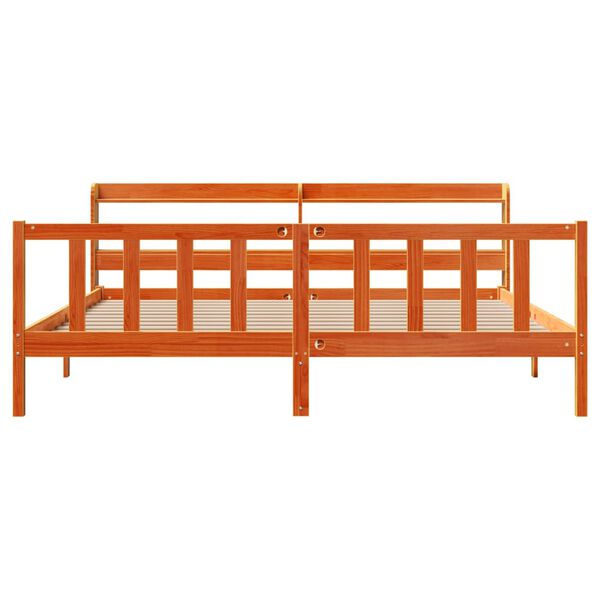 Zobrazuje sa obr&aacute;zok produktu 4 z 12