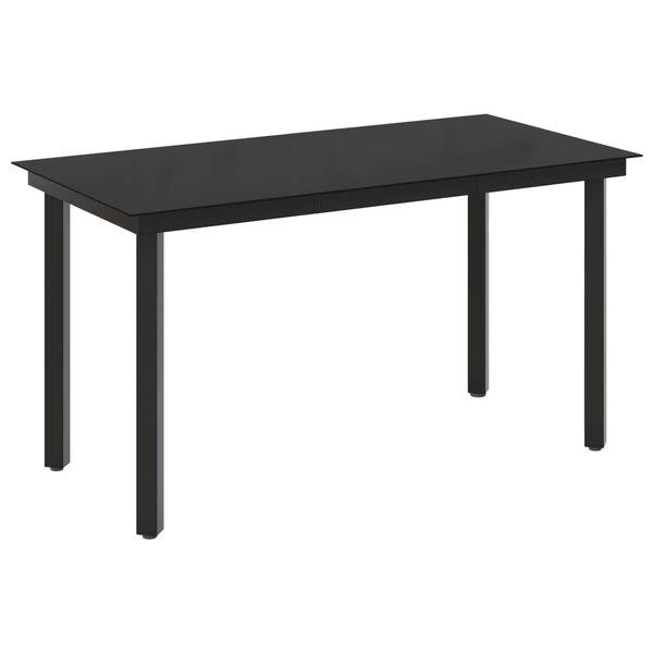 Zobrazuje sa obr&aacute;zok produktu 3 z 10