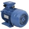 vidaXL 3-f&aacute;zov&yacute; elektromotor, hlin&iacute;k 4kW/5,5HP, 2-p&oacute;lov&yacute; 2840 ot./min