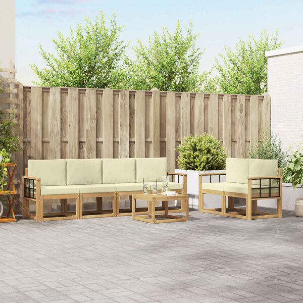 Zobrazuje sa obr&aacute;zok produktu 2 z 8