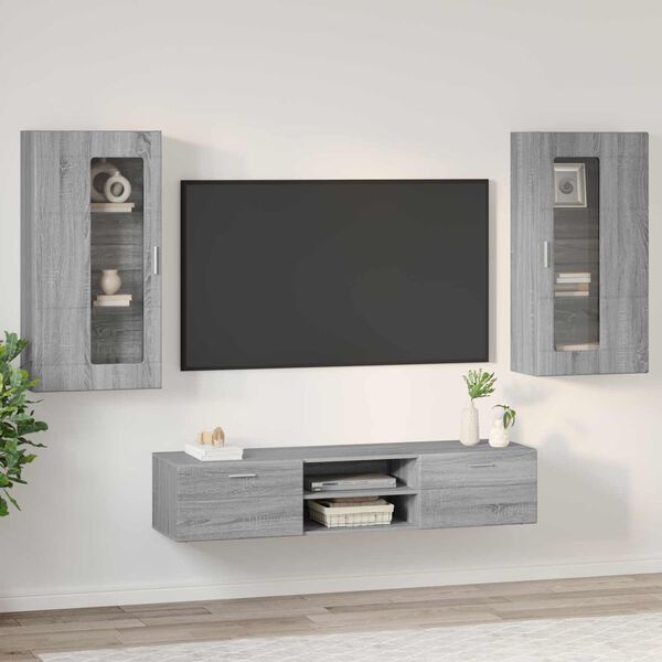 Zobrazuje sa obr&aacute;zok produktu 4 z 17