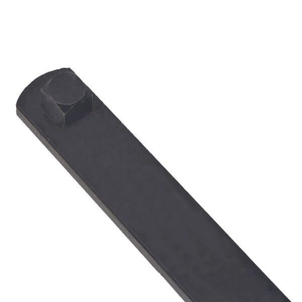 Zobrazuje sa obr&aacute;zok produktu 3 z 4