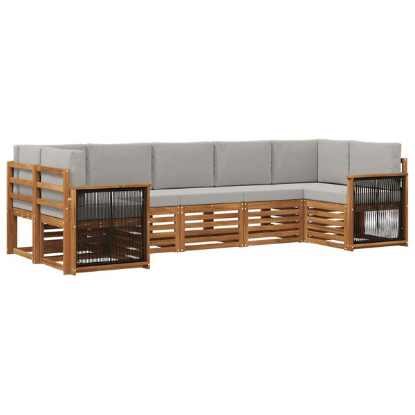 Zobrazuje sa obr&aacute;zok produktu 1 z 7