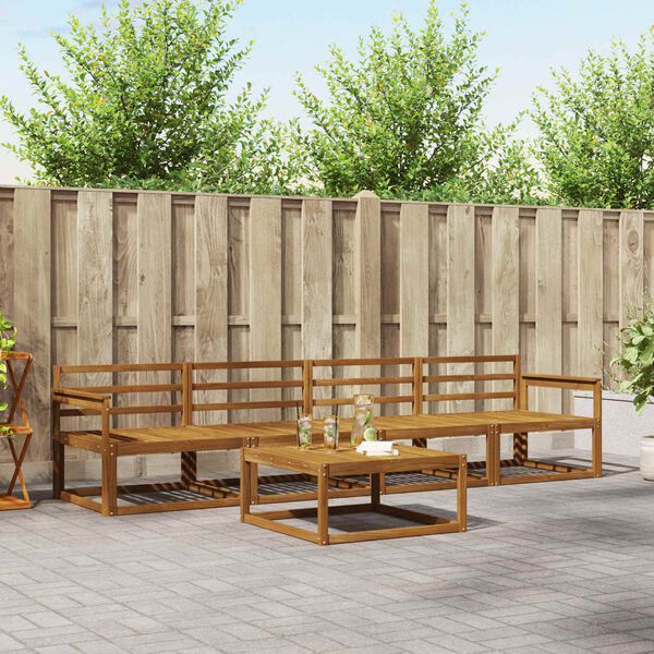 Zobrazuje sa obr&aacute;zok produktu 2 z 10