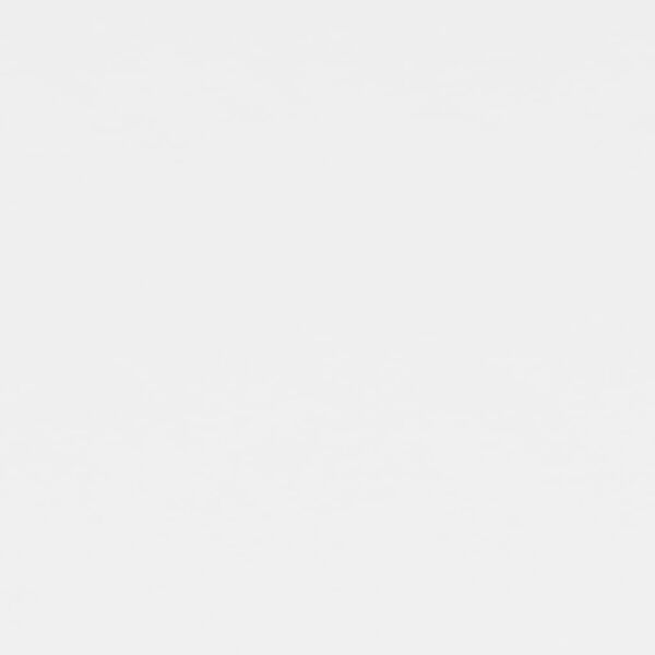 vidaXL Balkónová markíza, biela 75x300 cm, oxfordská látka