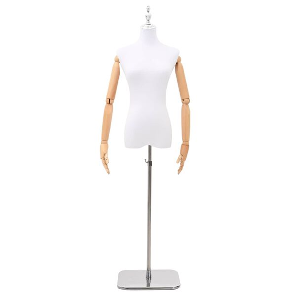 Zobrazuje sa obr&aacute;zok produktu 1 z 10