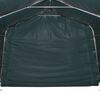 N&aacute;hľadov&yacute; obr&aacute;zok produktu 4 of 9