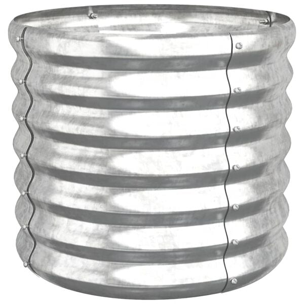 Zobrazuje sa obr&aacute;zok produktu 1 z 4