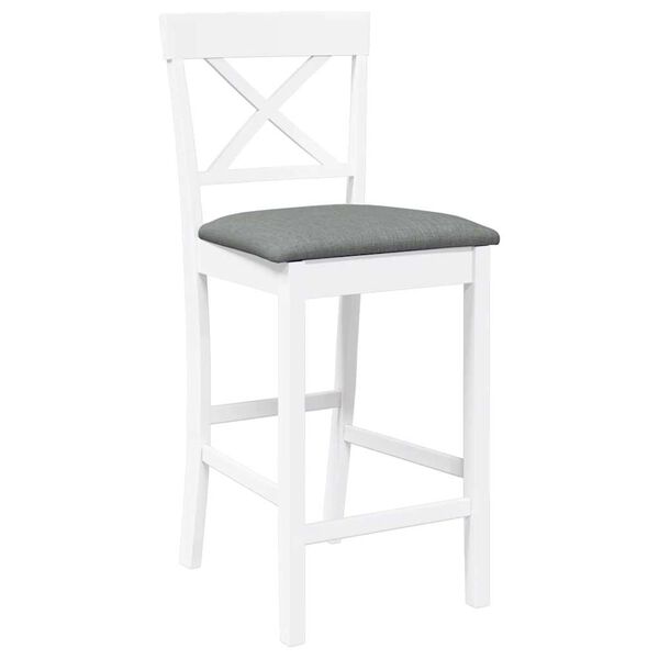 Zobrazuje sa obr&aacute;zok produktu 4 z 12