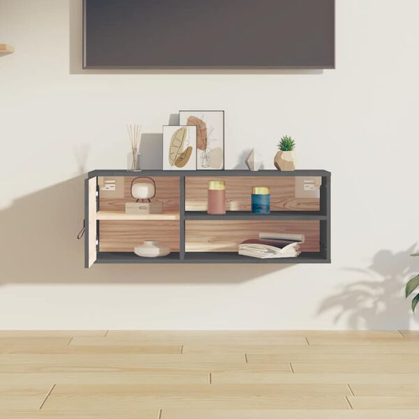 Zobrazuje sa obr&aacute;zok produktu 3 z 12