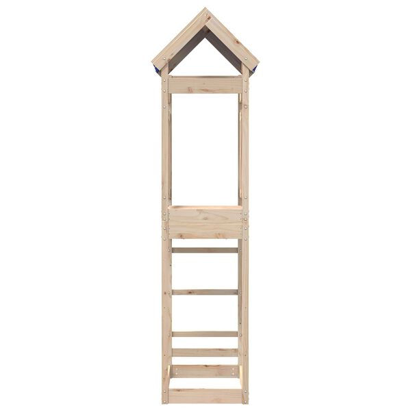 Zobrazuje sa obr&aacute;zok produktu 4 z 7