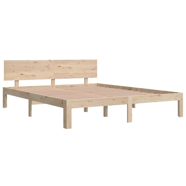 Zobrazuje sa obr&aacute;zok produktu 3 z 8